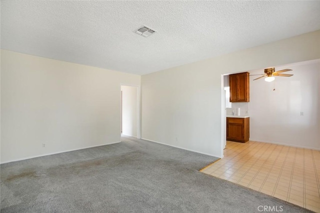 1033 W L St, Wilmington, CA 90744 - photo 26