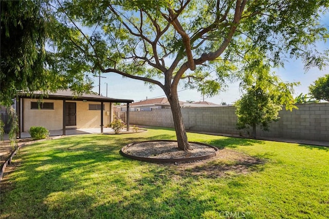 1033 W L St, Wilmington, CA 90744 - photo 12