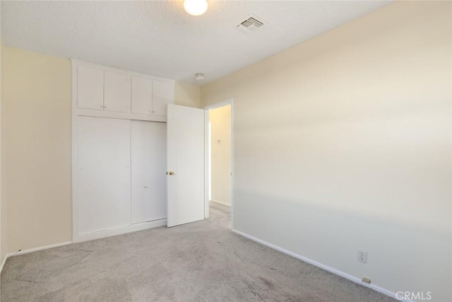 1033 W L St, Wilmington, CA 90744 - photo 34