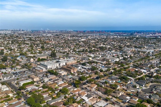 1033 W L St, Wilmington, CA 90744 - photo 8