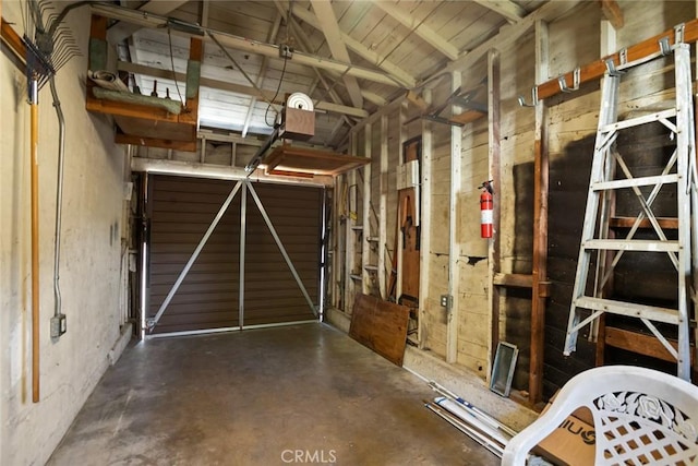 1033 W L St, Wilmington, CA 90744 - photo 38