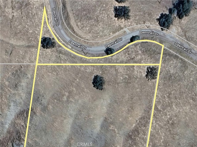 29801 Deertrail Dr, Tehachapi, CA 93561 - photo 3