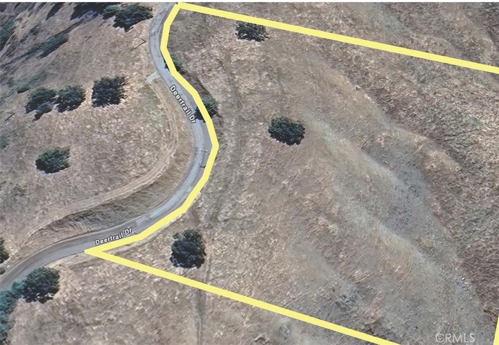 29801 Deertrail Dr, Tehachapi, CA 93561 - photo 2