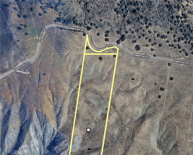 29801 Deertrail Dr, Tehachapi, CA 93561 - photo 1