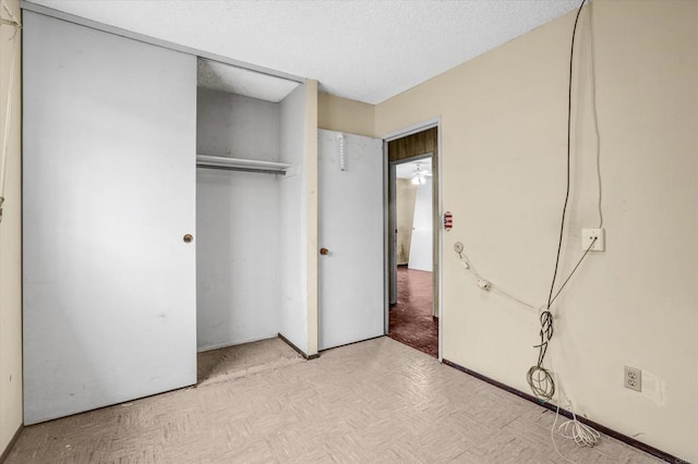 5840 Greycourt Ave, San Diego, CA 92114 - photo 22