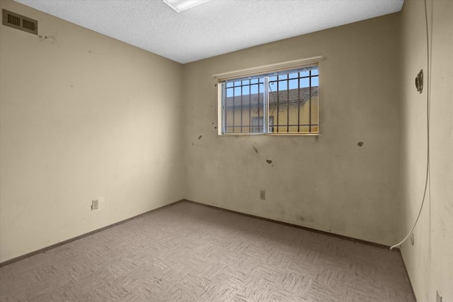 5840 Greycourt Ave, San Diego, CA 92114 - photo 27