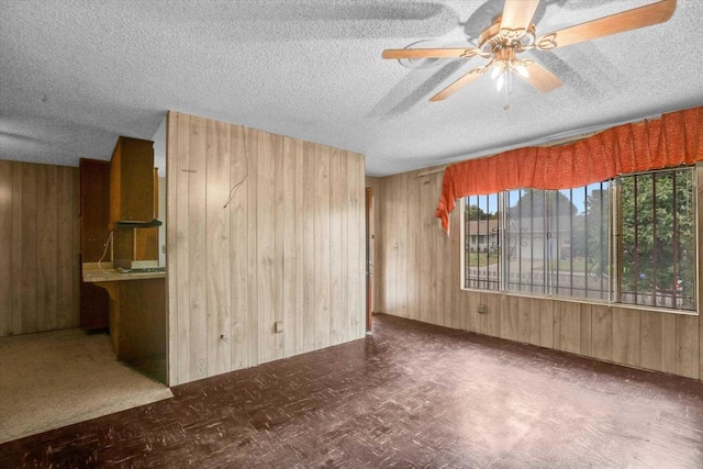 5840 Greycourt Ave, San Diego, CA 92114 - photo 10
