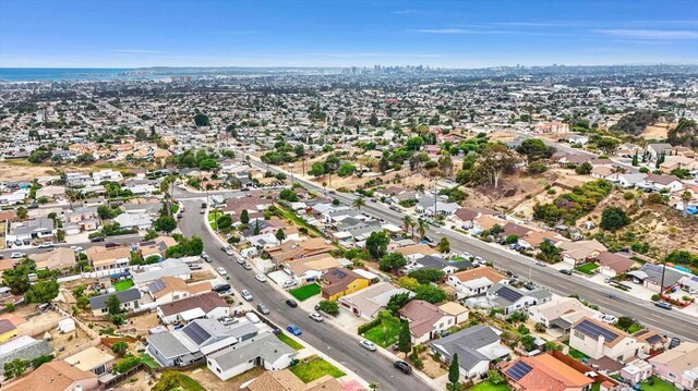 5840 Greycourt Ave, San Diego, CA 92114 - photo 42