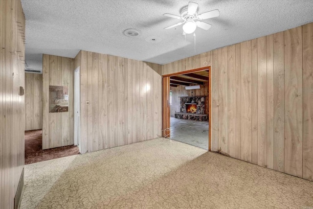 5840 Greycourt Ave, San Diego, CA 92114 - photo 12