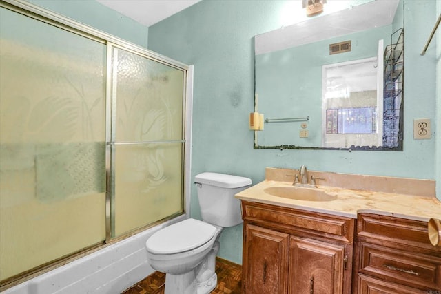 5840 Greycourt Ave, San Diego, CA 92114 - photo 31