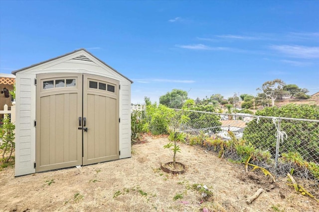 5840 Greycourt Ave, San Diego, CA 92114 - photo 7