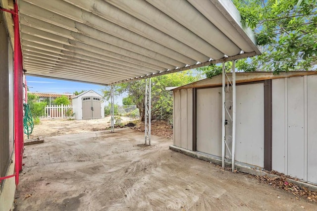5840 Greycourt Ave, San Diego, CA 92114 - photo 8