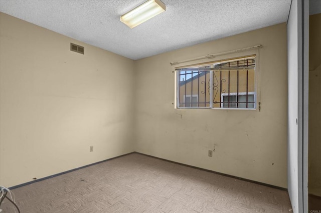 5840 Greycourt Ave, San Diego, CA 92114 - photo 28