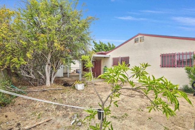 5840 Greycourt Ave, San Diego, CA 92114 - photo 6