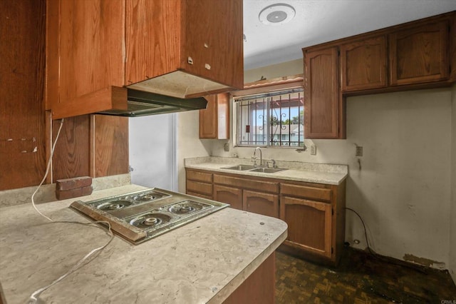 5840 Greycourt Ave, San Diego, CA 92114 - photo 15