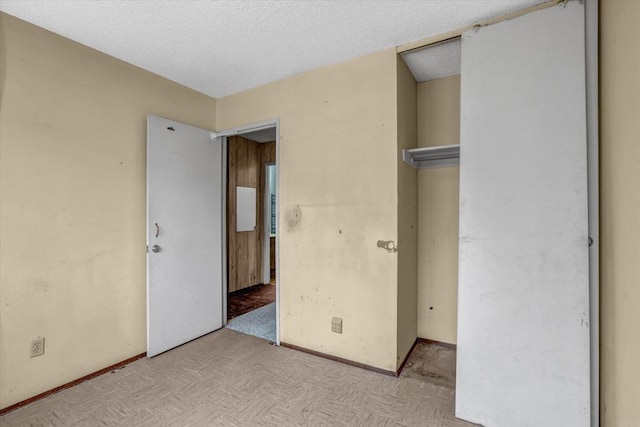 5840 Greycourt Ave, San Diego, CA 92114 - photo 25