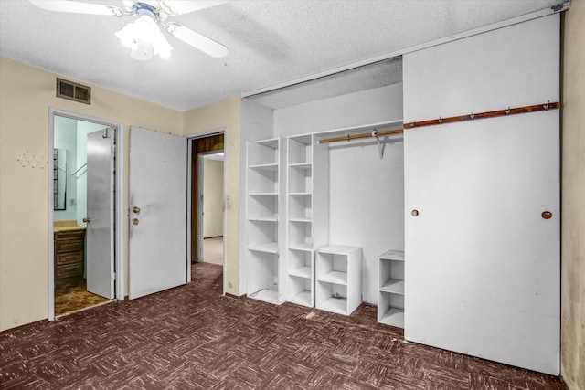 5840 Greycourt Ave, San Diego, CA 92114 - photo 29