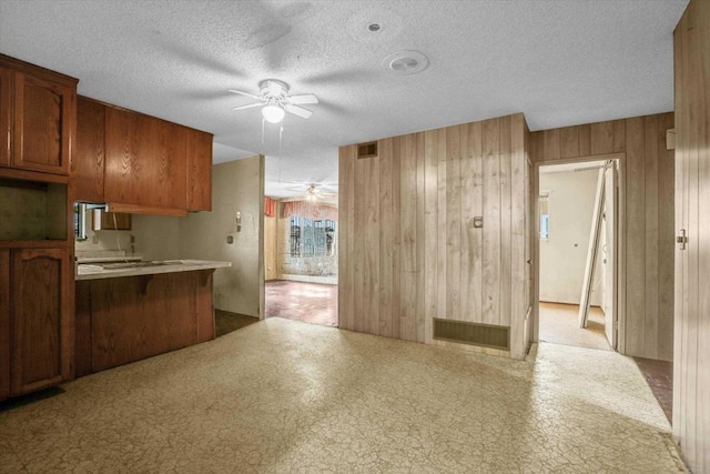 5840 Greycourt Ave, San Diego, CA 92114 - photo 13
