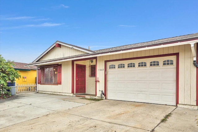 5840 Greycourt Ave, San Diego, CA 92114 - photo 2