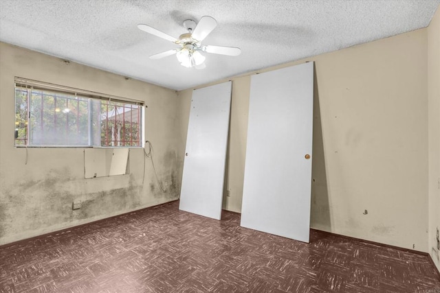 5840 Greycourt Ave, San Diego, CA 92114 - photo 23