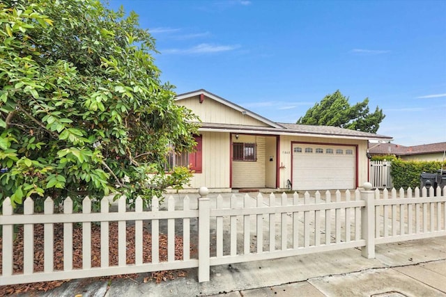 5840 Greycourt Ave, San Diego, CA 92114 - photo 33