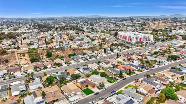 5840 Greycourt Ave, San Diego, CA 92114 - photo 40