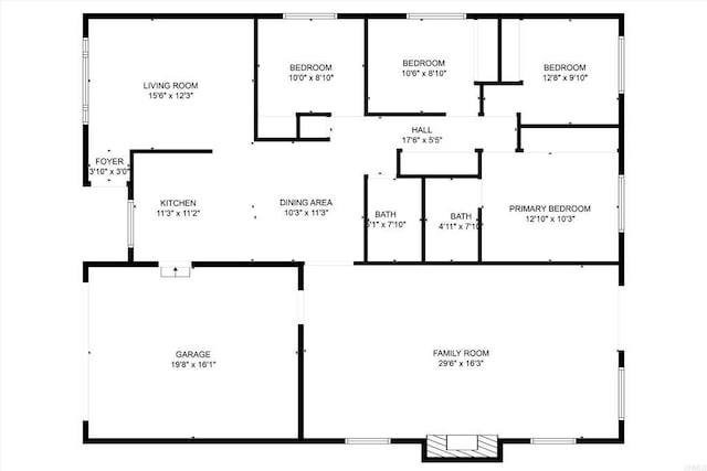 5840 Greycourt Ave, San Diego, CA 92114 - photo 32