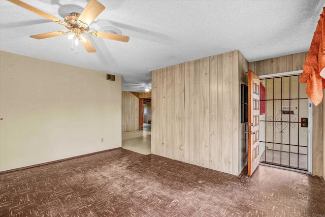 5840 Greycourt Ave, San Diego, CA 92114 - photo 9
