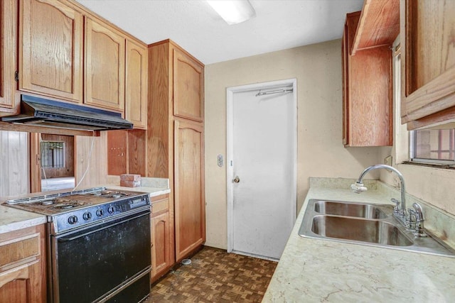 5840 Greycourt Ave, San Diego, CA 92114 - photo 16