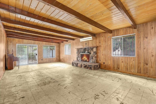 5840 Greycourt Ave, San Diego, CA 92114 - photo 20