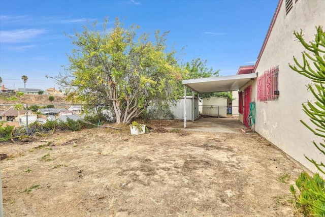 5840 Greycourt Ave, San Diego, CA 92114 - photo 34