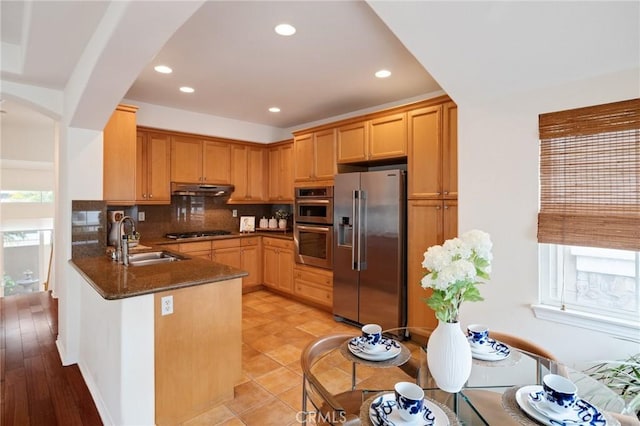 2889 Plaza Del Amo Unit 118, Torrance, CA 90503 - photo 22