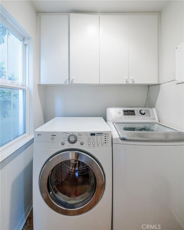 2889 Plaza Del Amo Unit 118, Torrance, CA 90503 - photo 43