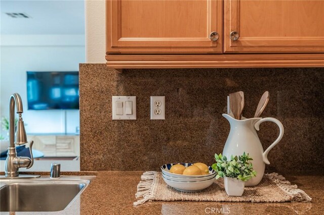 2889 Plaza Del Amo Unit 118, Torrance, CA 90503 - photo 26