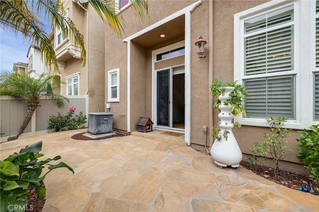 2889 Plaza Del Amo Unit 118, Torrance, CA 90503 - photo 47