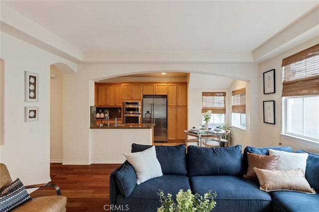 2889 Plaza Del Amo Unit 118, Torrance, CA 90503 - photo 19