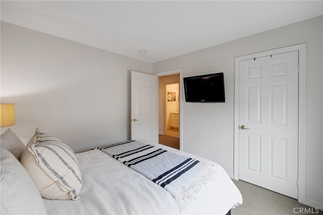 2889 Plaza Del Amo Unit 118, Torrance, CA 90503 - photo 41