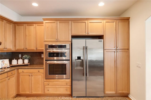 2889 Plaza Del Amo Unit 118, Torrance, CA 90503 - photo 23