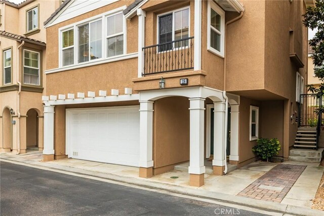 2889 Plaza Del Amo Unit 118, Torrance, CA 90503 - photo 3