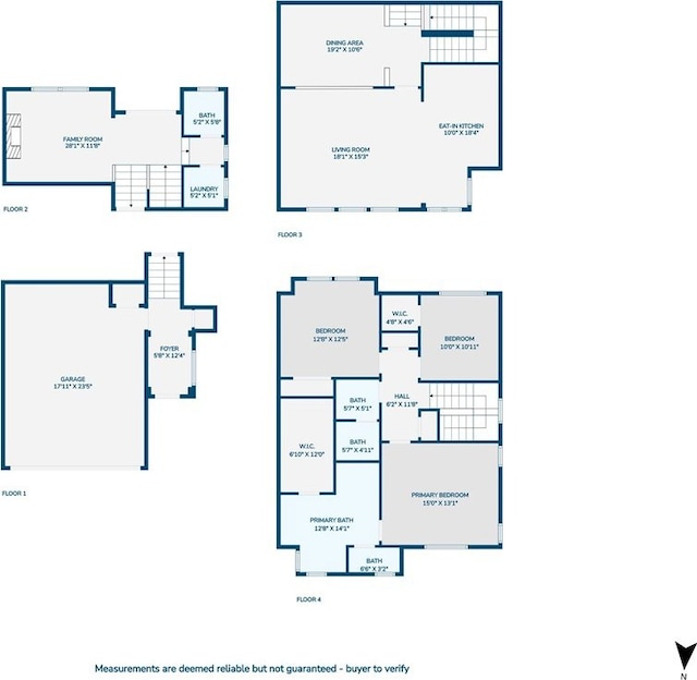 2889 Plaza Del Amo Unit 118, Torrance, CA 90503 - photo 58