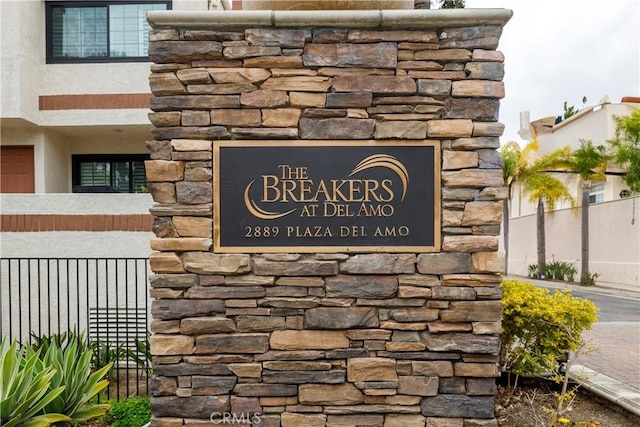 2889 Plaza Del Amo Unit 118, Torrance, CA 90503 - photo 56