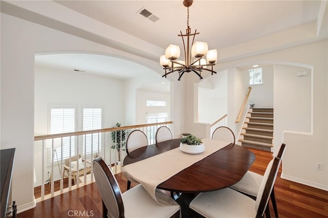 2889 Plaza Del Amo Unit 118, Torrance, CA 90503 - photo 13