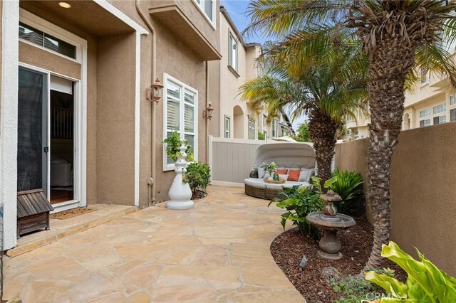 2889 Plaza Del Amo Unit 118, Torrance, CA 90503 - photo 45