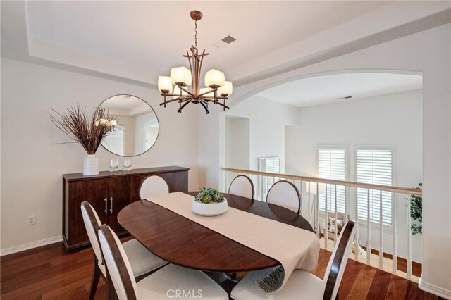 2889 Plaza Del Amo Unit 118, Torrance, CA 90503 - photo 14