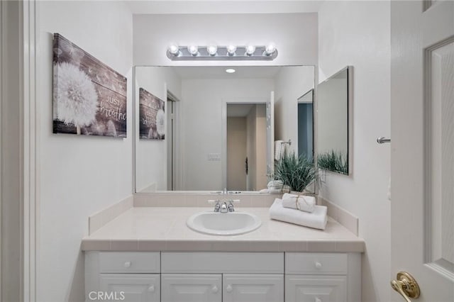 2889 Plaza Del Amo Unit 118, Torrance, CA 90503 - photo 42