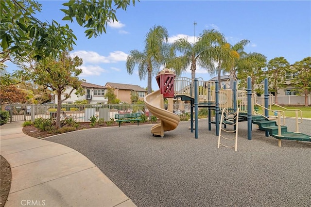 2889 Plaza Del Amo Unit 118, Torrance, CA 90503 - photo 54