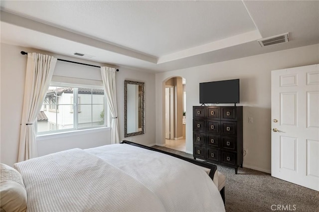 2889 Plaza Del Amo Unit 118, Torrance, CA 90503 - photo 29