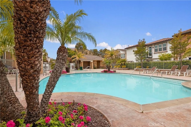 2889 Plaza Del Amo Unit 118, Torrance, CA 90503 - photo 51
