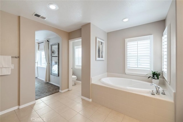 2889 Plaza Del Amo Unit 118, Torrance, CA 90503 - photo 34