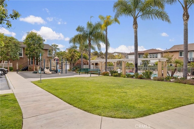 2889 Plaza Del Amo Unit 118, Torrance, CA 90503 - photo 49